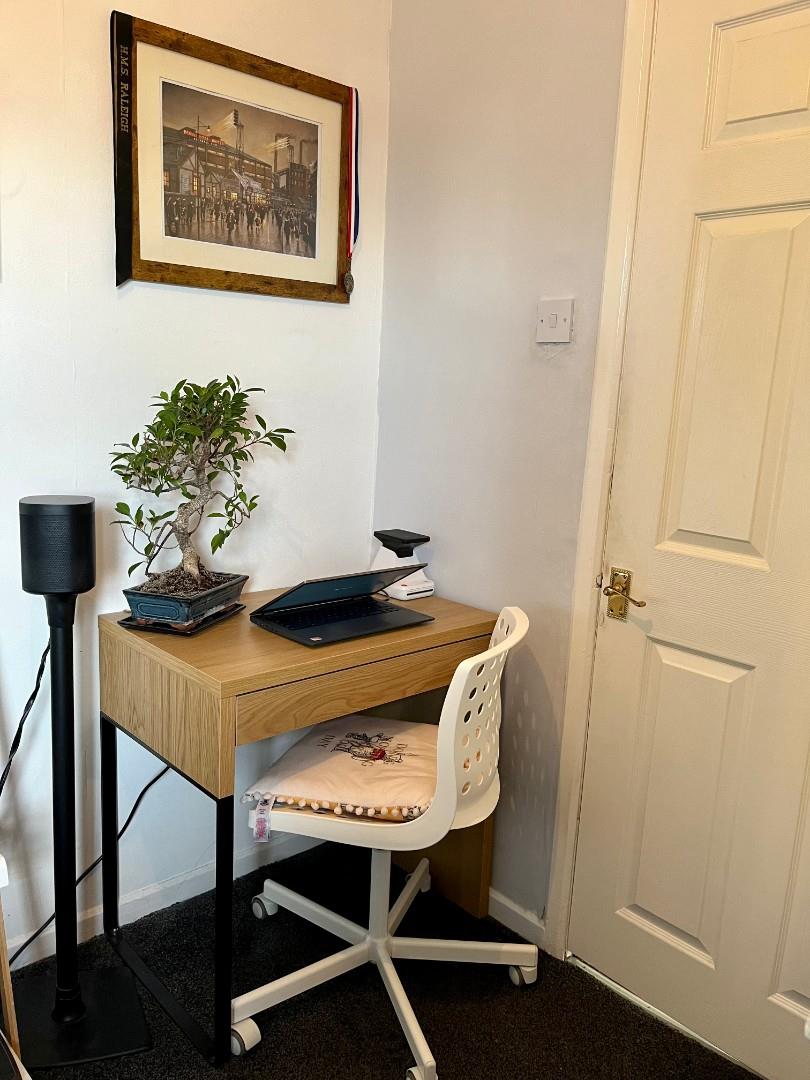 Ringwood Avenue, Radcliffe, Manchester Pearson Ferrier Estate Agents